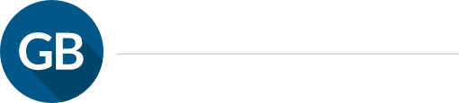 Global Business